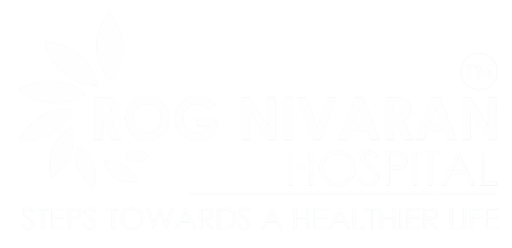 ROG NIVARAN HOSPITAL