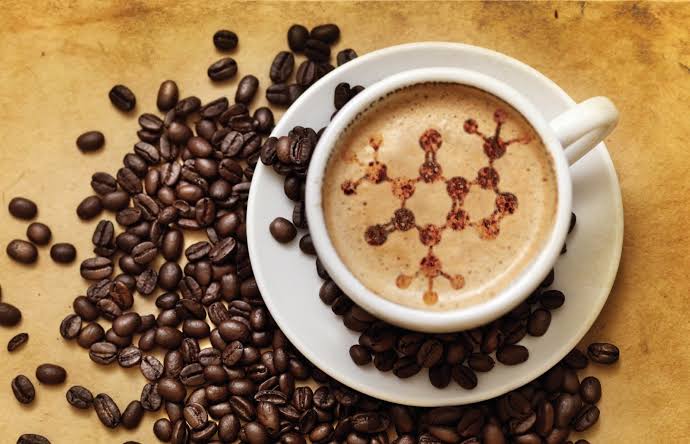 5 Ways Natural Caffeine Can Enhance Your Energy Levels